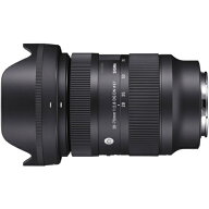 【楽天1位受賞!!】シグマ SIGMA 28-70mm F2.8 DG DN ソニーEマウント用 Contemporaryライン 交換レンズ 0…