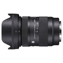 楽天市場】sigma 35mm f2 dg dnの通販