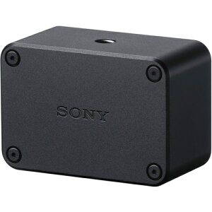 �y�ΏۃV���b�v���� �撅�t���b�V���N�[�|���z�\�j�[ SONY CCB-WD1 �J�����R���g���[���{�b�N�X CCBWD1