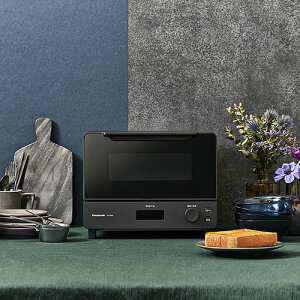 y5NۏؕtzyΏۃVbv 撅tbVN[|zpi\jbN Panasonic NT-D700-K ubN I[ug[X^[ rXg NTD700K