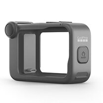 楽天市場】hero10 メディアモジュラーの通販