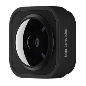 GoPro S[v ADWAL-001 Max YW[(HERO9 ubN) Ki ADWAL001