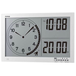 yΏۃVbv 撅tbVN[|zmA TM-606 WH-Z MAG^^C}[ ^CXP[ TM606WHZ