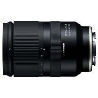 タムロン TAMRON 17-70mm F2.8 Di III-A VC RXD B070S ソニーEマウント用 フィルター径:67mm 標準ズーム…