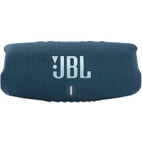 楽天市場】jbl xtreme 3の通販