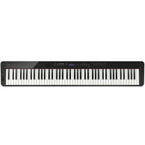 楽天市場】casio px s1000の通販