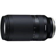 タムロン TAMRON 70-300mm F/4.5-6.3 Di III RXD A047S ソニーEマウント用 望遠ズームレンズ A047S
