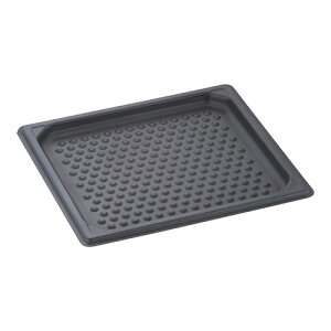TKG�R�[�|���[�V���� AGS2802 �A���~�m���X�e�B�b�N�K�X�g���m�[�� �s���v���p�� 2/3 AGS2802
