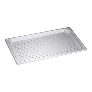 �k���A���~�j�E�� AHT8801 �A���~ �����z�e���p�� ���_�A���}�C�g 1/1×25mm �}�C�X�^�[ AHT8801