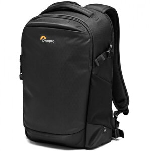 ���[�v�� Lowepro LP37350-PWW �u���b�N �t���b�v�T�C�h 300 AW III LP37350PWW