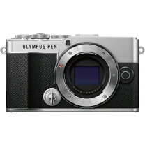 楽天市場】olympus pen sdカードの通販