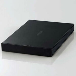 GR ELECOM ESD-EJ1000GBKR(ubN) Ot|[^uSSD 1TB ESDEJ1000GBKR