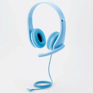 GR ELECOM HS-KD01TLBU(Cgu[) qǂpwbhZbg L 4Ƀ~jvO  }CNA[t HSKD01TLBU