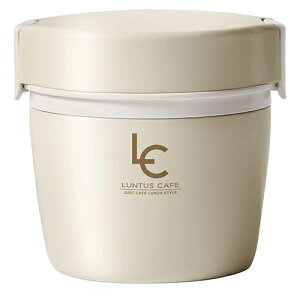 AXx HLB-CD500 AC{[ ^X JtF` 500ml HLBCD500