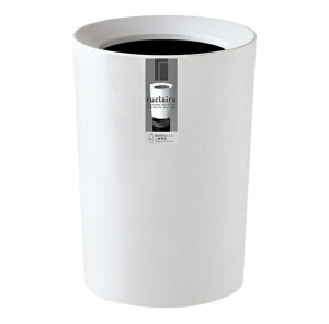 AXx N[ S~ CV ی^ zCg 6.7L