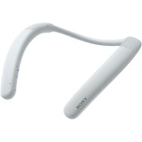 楽天市場】SoundBuds Sport NB10の通販