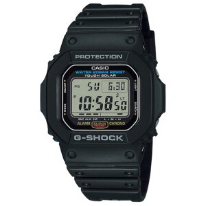 CASIO �J�V�I G-5600UE-1JF G-SHOCK �W�[�V���b�N �������K�i �\�[���[ �����Y �r���v G5600UE1JF