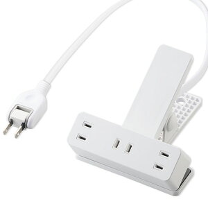 GR ELECOM T-KF03-2325WH zCg قh~/K[ht^bv R[h 2s 3 2.5m TKF032325WH