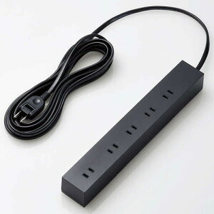 GR ELECOM T-KF04-21050BK ubN R[h 2s 10 5/5 5m TKF0421050BK