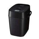 【長期5年保証付】【対象ショップ限定 先着フラッシュクーポン】【楽天1位受賞!!】パナソニック Panasonic SD-MDX4-K …