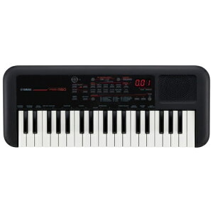 yۏؕtz}n YAMAHA PSS-A50 |[^uL[{[h PSSA560