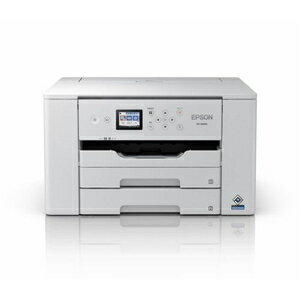 Gv\ EPSON PX-S6010 rWlXCNWFbgv^[ A3mr/USB/LAN/WiFi PXS6010