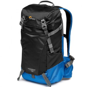 [v Lowepro LP37340-PWW u[ tHgX|[c BP 15L AW III LP37340PWW