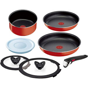 eBt@[ T-fal ̎ CWjI lI pvJbh tCpZbg 7 KXΐp L15190