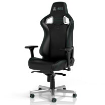 楽天市場】noblechairs mercedesの通販