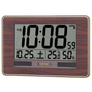 ZCR[ SEIKO SQ446B ؖږ͗l dg|upv SQ446B