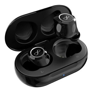 tama's BS53K �u���b�N Bluetooth�t�����C�����X�C���z�� TBS53K
