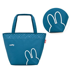 T[X THERMOS REZ-017B-NVY lCr[ \tgN[[ ~btB[ 17L REZ017BNVY