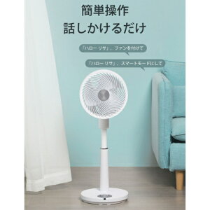 yۏؕtzOH-TEC VCF-30PRO DCX}[gT[L[^[@  X}zsv Rt VCF30PRO