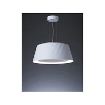 楽天市場】クーキレイ cbe511wの通販