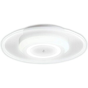 ACXI[} Iris Ohyama SCL-150DMS-LGP ^V[OCg F  1500lm lZT[t SCL150DMSLGP