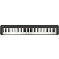 楽天市場】casio 88鍵盤の通販
