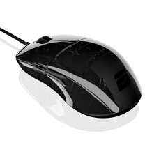 楽天市場】endgame xm1（ゲーミングマウス｜ゲーム用機器）：パソコン 