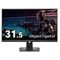 楽天市場】lcd-phq321xqbの通販