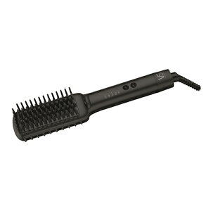 ���B�_���T�X�[�� VIDAL SASSOON VSI-1060-KJ �u���b�N �}�C�i�X�C�I���A�C�����u���V VSI1060KJ