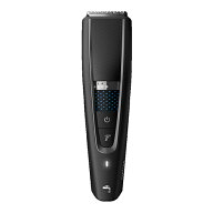 フィリップス PHILIPS HC5632/17 ブラック ヘアカッター Hairclipper series 5000 HC563217