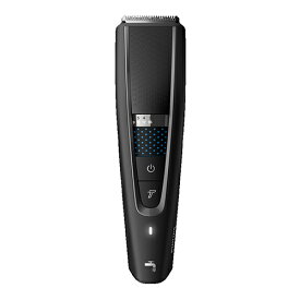 フィリップス PHILIPS HC5632/17(ブラック) ヘアカッター Hairclipper series 5000 HC563217