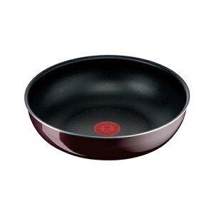 eBt@[ T-fal CWjIElI Be[W{h[ECeX EHbNp26cm KX̂ 3168430320581