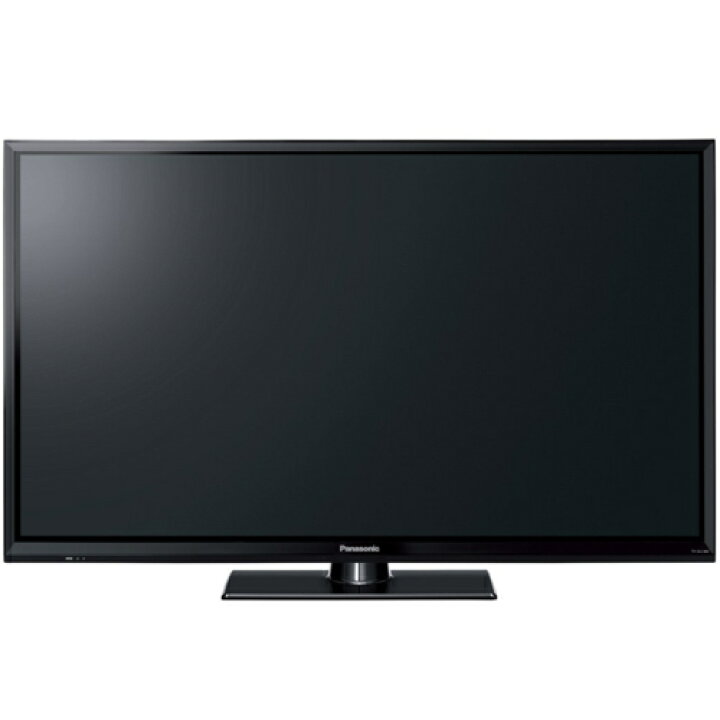 楽天市場】パナソニック Panasonic 液晶テレビ 32V型 TH-32J300 