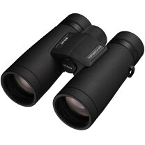 楽天市場】nikon monarch 5 10x42の通販 