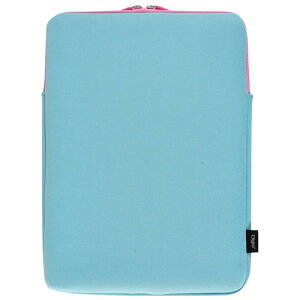 �i�J�o���V SZC-TCF116BL �u���[ 11.6�m�[�g�p�\�R���p�X�g���b�`�P�[�X SZCTCF116BL