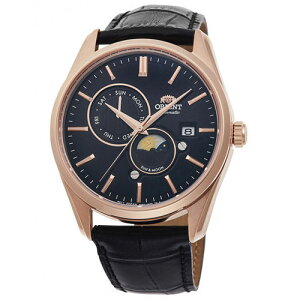 IGg ORIENT RN-AK0304B CONTEMPORARY @B Y RNAK0304B