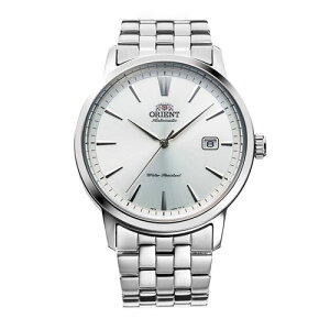 �I���G���g ORIENT RN-AC0F02S CONTEMPORARY �@�B �����Y RNAC0F02S