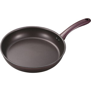 Z KYOCERA CFF-G28A-BBR ubN/uE ZtH[g KX tCp 28cm CFFG28ABBR