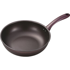 Z KYOCERA CFF-G28FA-BBR ubN/uE ZtH[g KX tCp 28cm u CFFG28FABBR