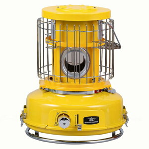 ZSNAW Sengoku Aladdin SAG-BF02A-Y(CG[) |[^uKXXg[u JZbg{x SAGBF02A